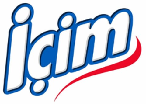 Icim Logo (DPMA, 24.02.2023)