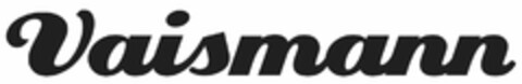 Vaismann Logo (DPMA, 03/21/2023)