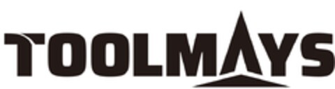 TOOLMAYS Logo (DPMA, 18.12.2023)