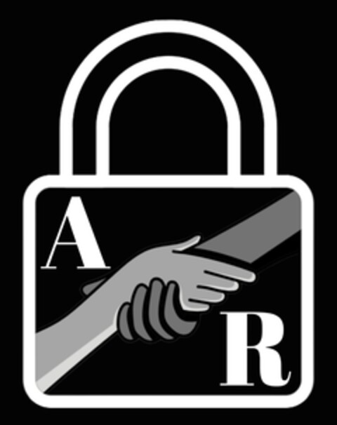 AR Logo (DPMA, 26.02.2024)