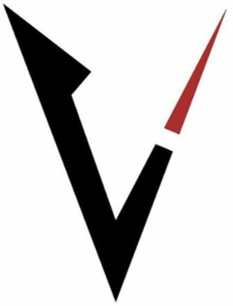 V Logo (DPMA, 08/05/2024)