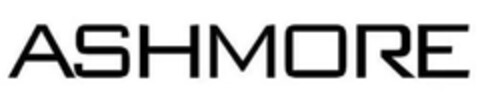 ASHMORE Logo (DPMA, 25.01.2024)