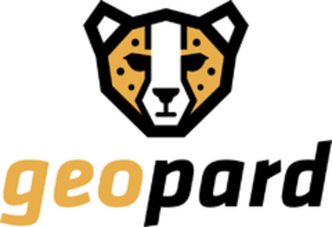 geopard Logo (DPMA, 20.02.2024)