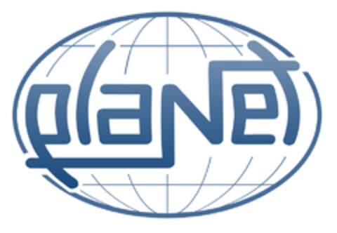 plaNet Logo (DPMA, 03.04.2024)