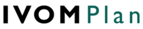 IVOM Plan Logo (DPMA, 11.08.2025)