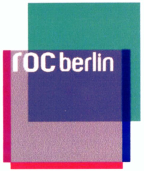 roc berlin Logo (DPMA, 01.08.2003)