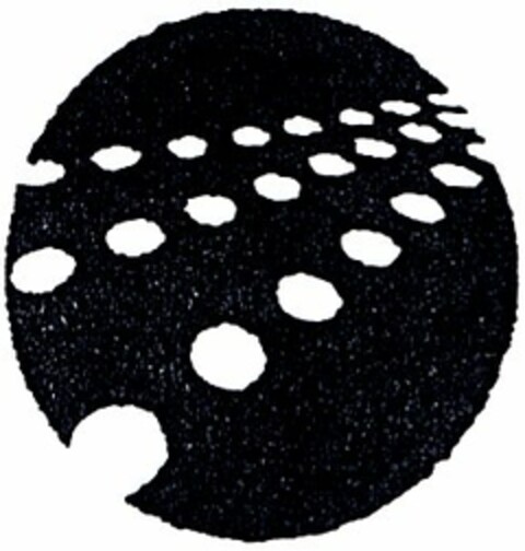30355090 Logo (DPMA, 23.10.2003)