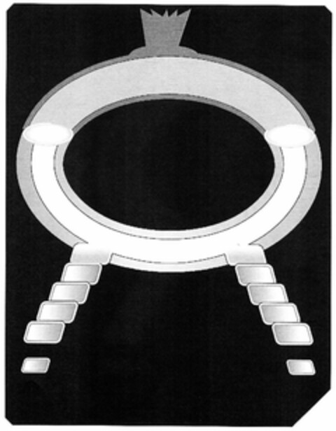 30471799 Logo (DPMA, 17.12.2004)