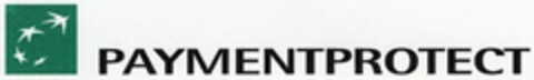 PAYMENTPROTECT Logo (DPMA, 24.08.2005)