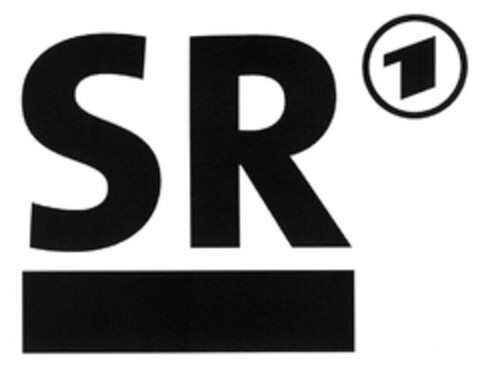 SR (1) Logo (DPMA, 13.12.2006)