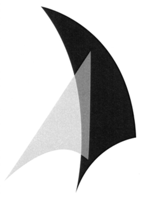 30713753 Logo (DPMA, 01.03.2007)