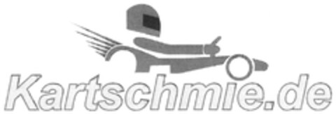 Kartschmie.de Logo (DPMA, 10/10/2007)