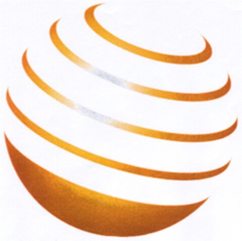30766410 Logo (DPMA, 11.10.2007)
