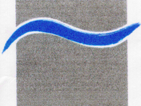 39636242 Logo (DPMA, 20.08.1996)