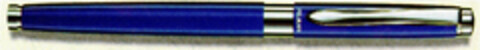 39702800 Logo (DPMA, 23.01.1997)