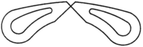 39714042 Logo (DPMA, 29.03.1997)