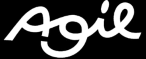 Agil Logo (DPMA, 17.07.1998)