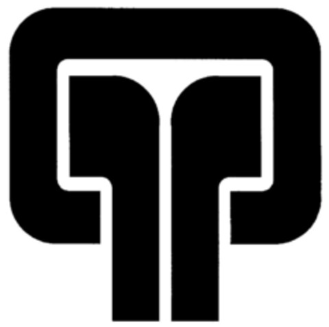 39918163 Logo (DPMA, 27.03.1999)