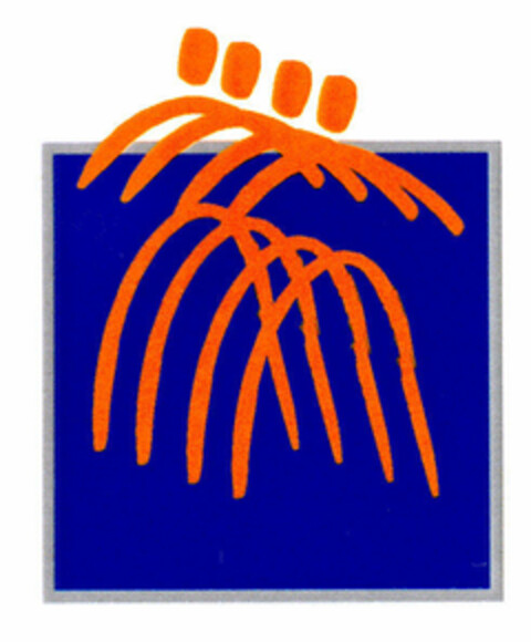 39927354 Logo (DPMA, 11.05.1999)