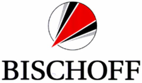 BISCHOFF Logo (DPMA, 06/24/1999)