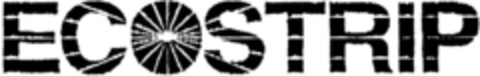 ECOSTRIP Logo (DPMA, 14.05.1993)