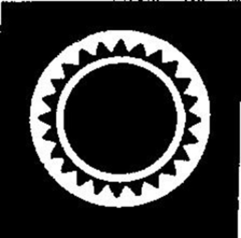 984813 Logo (DPMA, 20.10.1978)