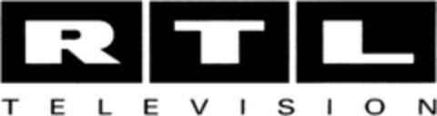 RTL Logo (DPMA, 02.10.1992)