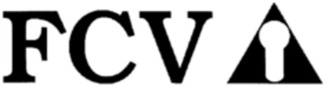 FCV Logo (DPMA, 13.03.2000)
