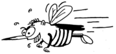 30133332 Logo (DPMA, 31.05.2001)