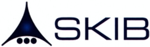 SKIB Logo (DPMA, 01/26/2008)