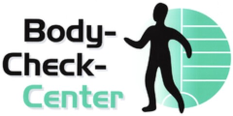Body- Check- Center Logo (DPMA, 31.03.2008)