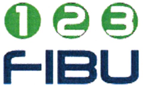 1 2 3 FIBU Logo (DPMA, 09.07.2010)