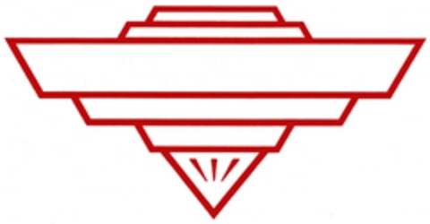 302011049246 Logo (DPMA, 09/05/2011)