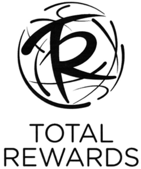 TOTAL REWARDS Logo (DPMA, 02/10/2012)