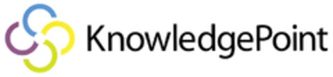 KnowledgePoint Logo (DPMA, 03/15/2012)