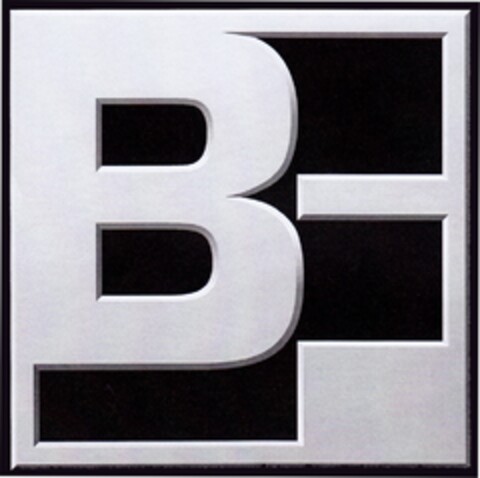 BF Logo (DPMA, 02.10.2012)