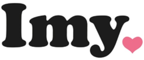 IMY Logo (DPMA, 06.06.2013)