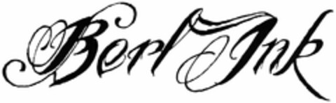 Berl Ink Logo (DPMA, 28.05.2013)