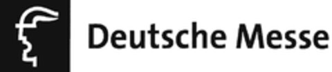 Deutsche Messe Logo (DPMA, 03.12.2013)