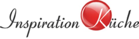 Inspiration Küche Logo (DPMA, 08.07.2014)