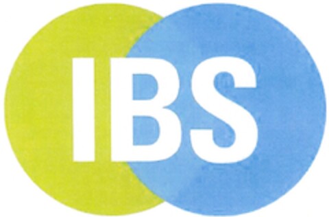 IBS Logo (DPMA, 03.09.2014)