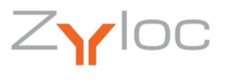 Zyloc Logo (DPMA, 11.12.2015)