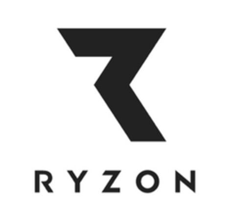 RYZON Logo (DPMA, 14.05.2015)