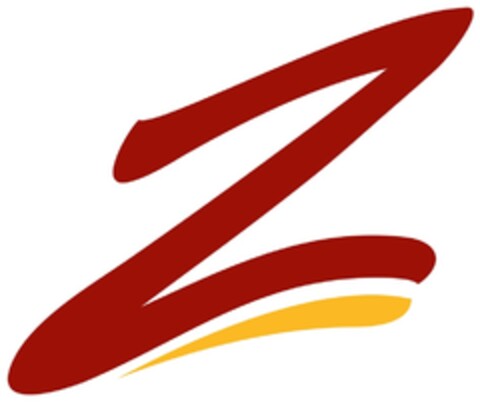 Z Logo (DPMA, 23.12.2016)