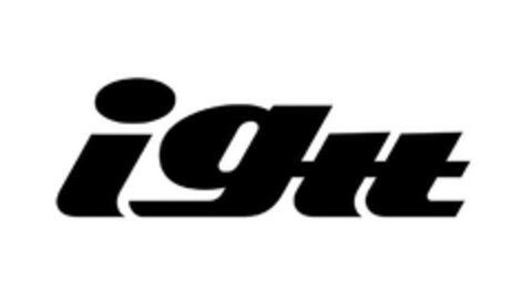 igtt Logo (DPMA, 03/02/2016)