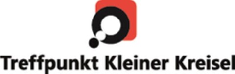 Treffpunkt Kleiner Kreisel Logo (DPMA, 18.04.2016)