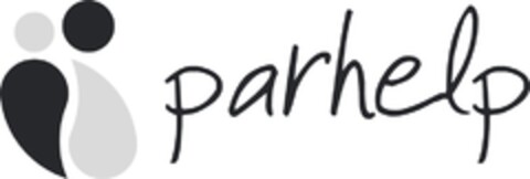 parhelp Logo (DPMA, 14.11.2016)