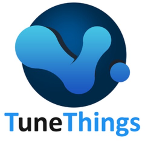 TuneThings Logo (DPMA, 14.07.2016)