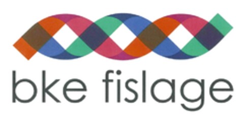 bke fislage Logo (DPMA, 13.03.2017)