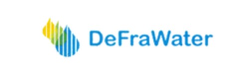 DeFraWater Logo (DPMA, 04.04.2017)